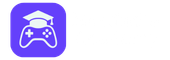Nextindie Studio